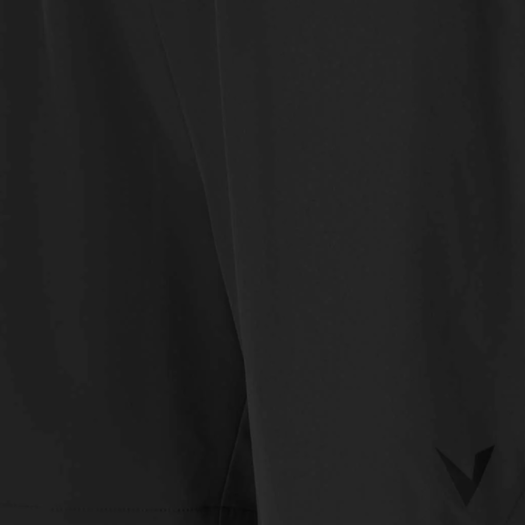 Virtus Spier V3 Short Men