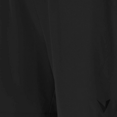 Virtus Spier V3 Short Men