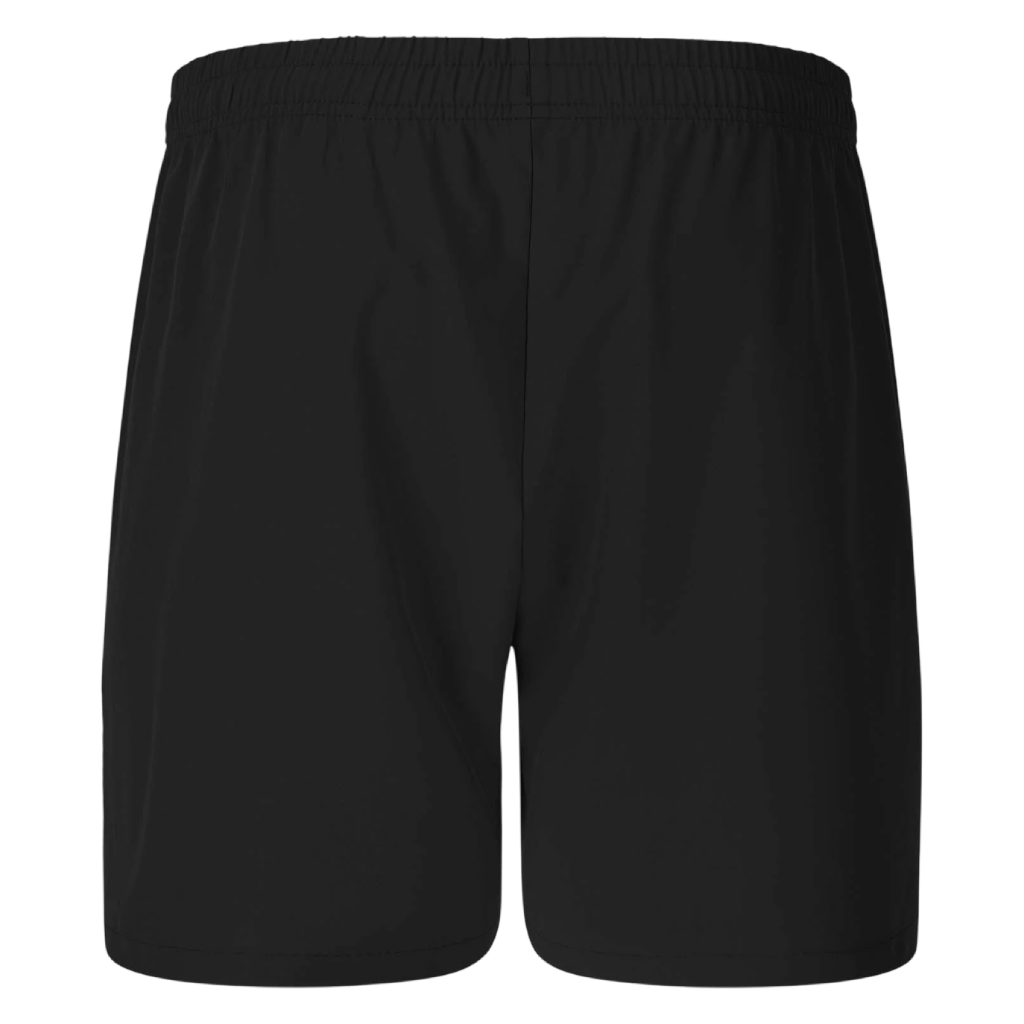 Virtus Spier V3 Short Men