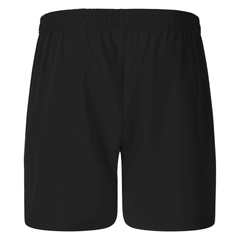 Virtus Spier V3 Short Men
