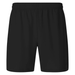 Virtus Spier V3 Short Men