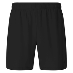 Virtus Spier V3 Short Men