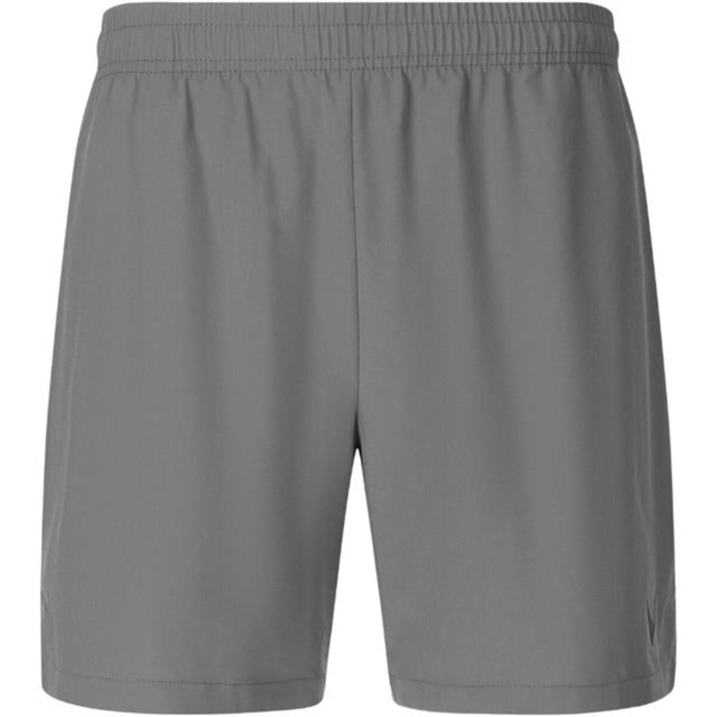 Virtus Spier V3 Short Men