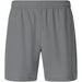 Virtus Spier V3 Short Men
