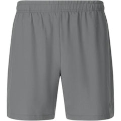 Virtus Spier V3 Short Men