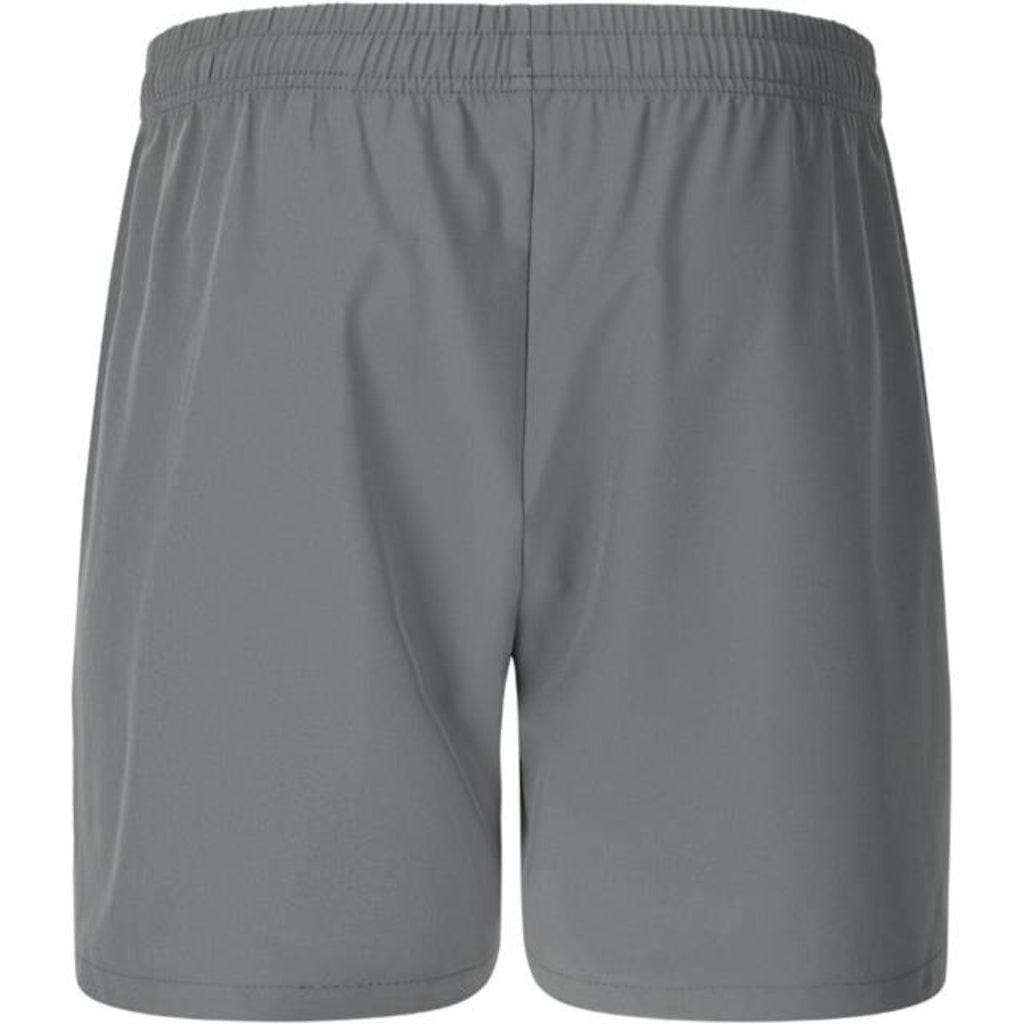 Virtus Spier V3 Short Men