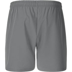 Virtus Spier V3 Short Men