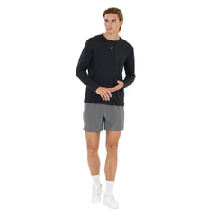Virtus Spier V3 Short Men