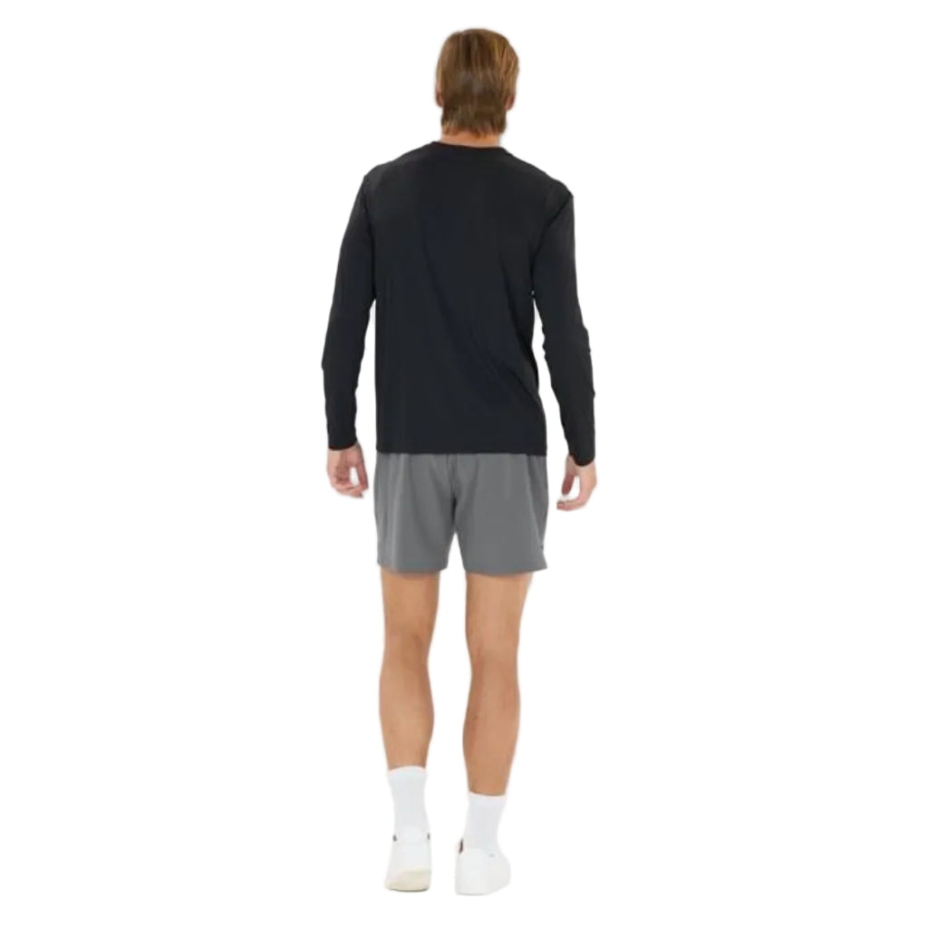 Virtus Spier V3 Short Men