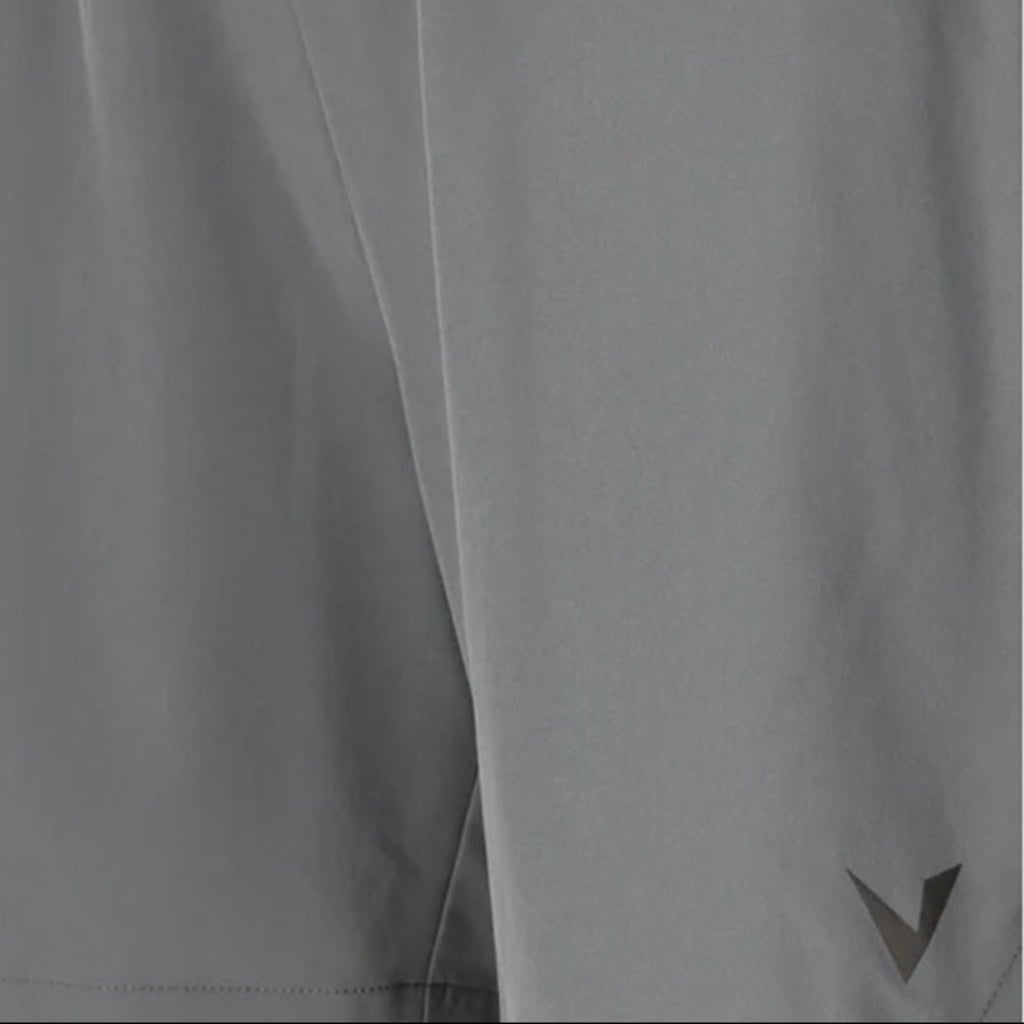 Virtus Spier V3 Short Men