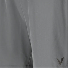 Virtus Spier V3 Short Men