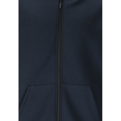 Virtus Taro Technical FZ Hoodie Men