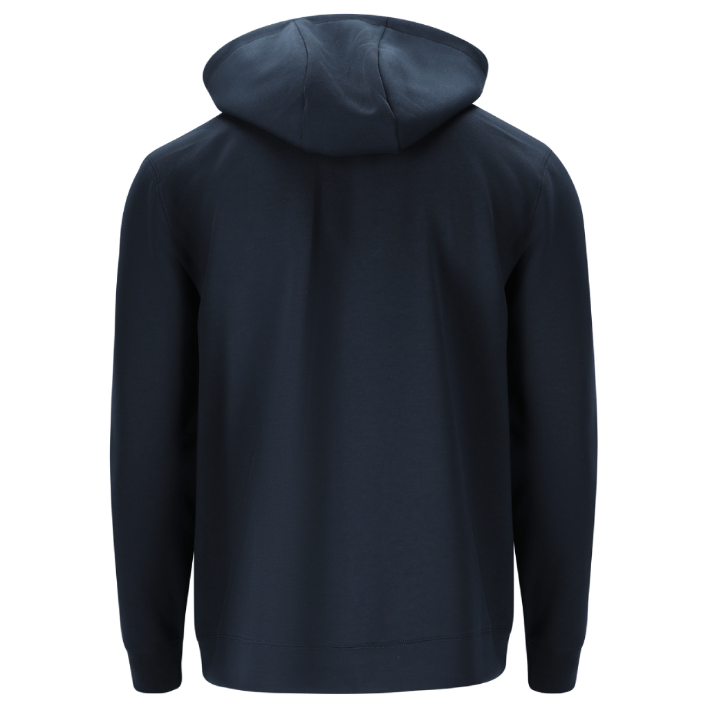 Virtus Taro Technical FZ Hoodie Men