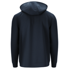 Virtus Taro Technical FZ Hoodie Men