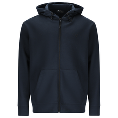 Virtus Taro Technical FZ Hoodie Men