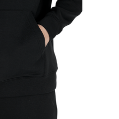 Virtus Taro Technical Hoodie Men