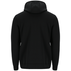 Virtus Taro Technical Hoodie Men