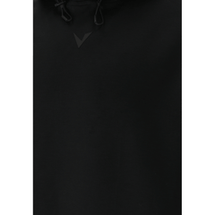 Virtus Taro Technical Hoodie Men