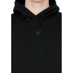 Virtus Taro Technical Hoodie Men
