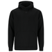 Virtus Taro Technical Hoodie Men