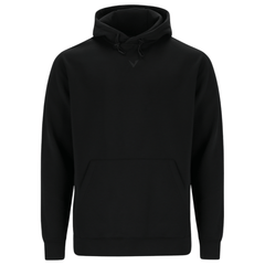 Virtus Taro Technical Hoodie Men