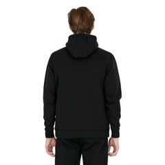 Virtus Taro Technical Hoodie Men