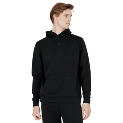Virtus Taro Technical Hoodie Men