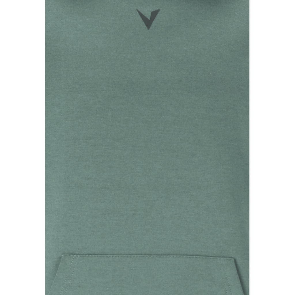 Virtus Taro Technical Hoodie Men