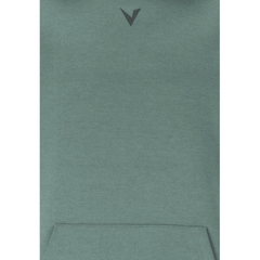 Virtus Taro Technical Hoodie Men
