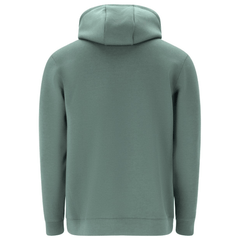 Virtus Taro Technical Hoodie Men