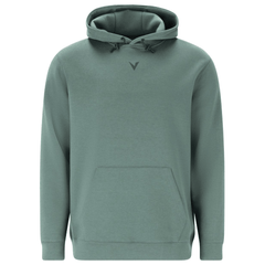 Virtus Taro Technical Hoodie Men