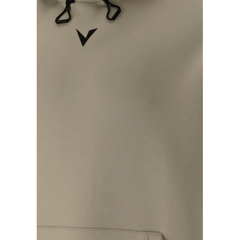 Virtus Taro Technical Hoodie Men