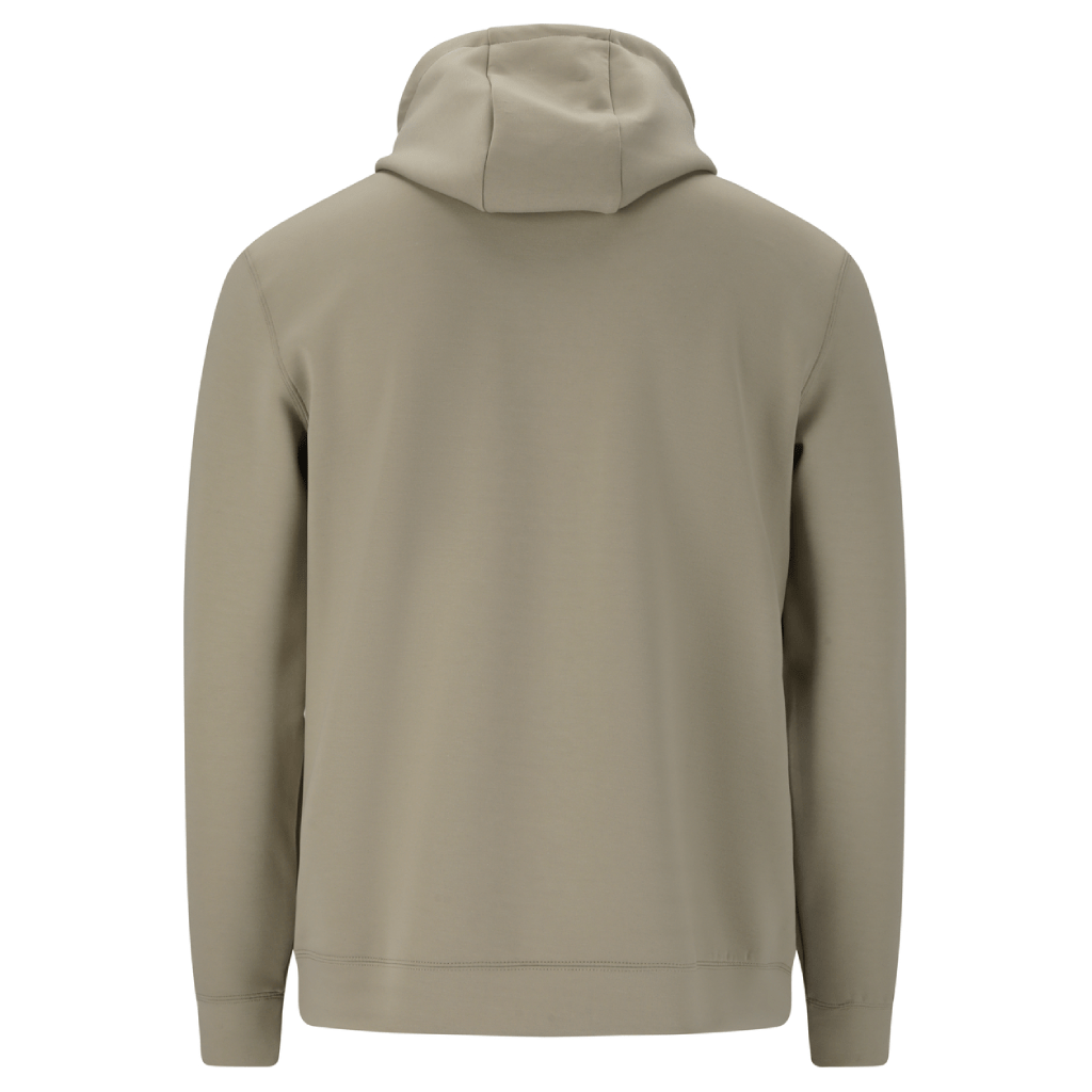 Virtus Taro Technical Hoodie Men