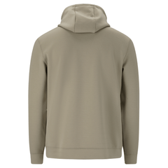 Virtus Taro Technical Hoodie Men