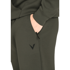 Virtus Taro Technical Sweatpant Men