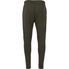 Virtus Taro Technical Sweatpant Men