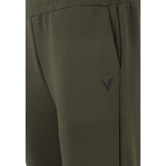 Virtus Taro Technical Sweatpant Men