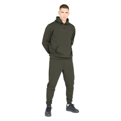 Virtus Taro Technical Sweatpant Men