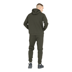 Virtus Taro Technical Sweatpant Men