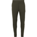 Virtus Taro Technical Sweatpant Men
