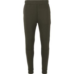 Virtus Taro Technical Sweatpant Men
