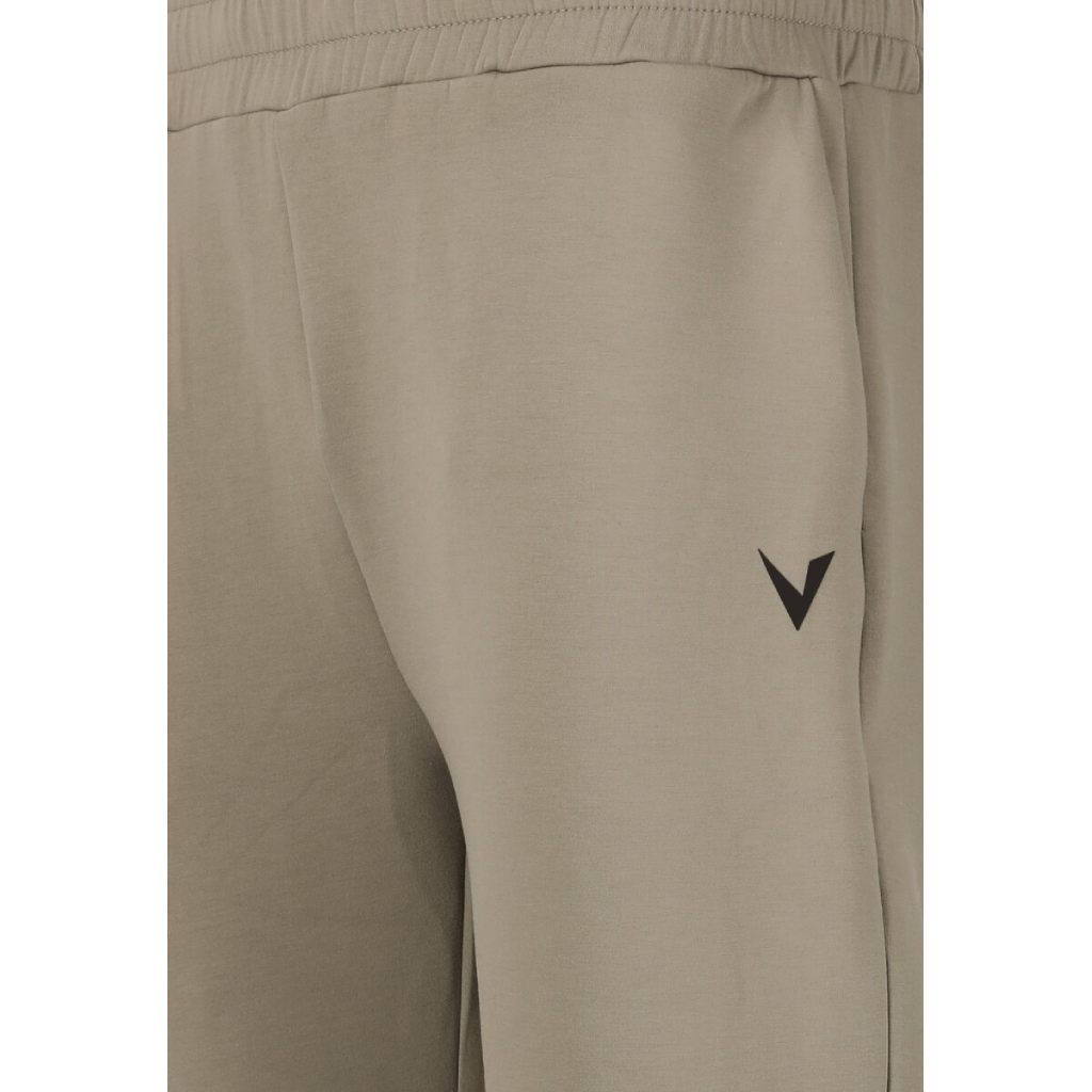 Virtus Taro Technical Sweatpant Men