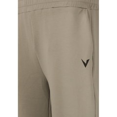 Virtus Taro Technical Sweatpant Men