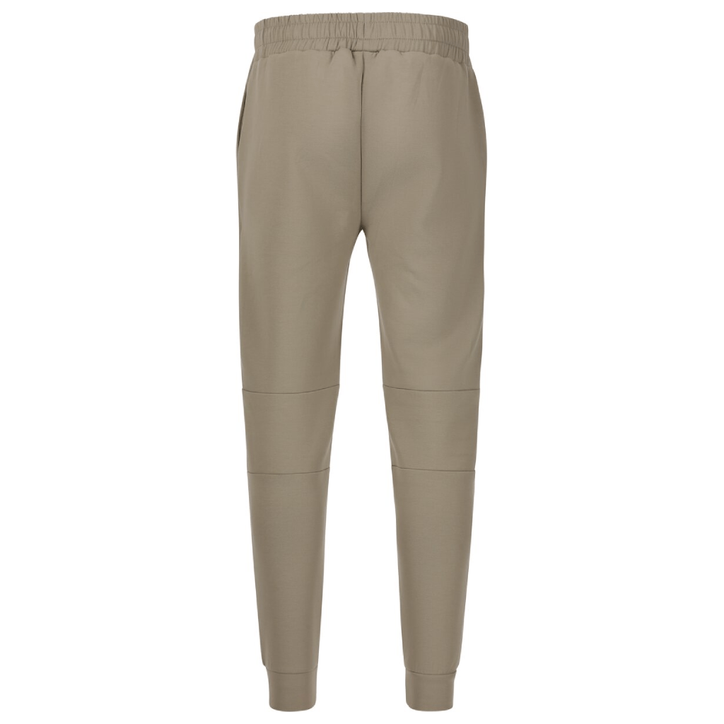 Virtus Taro Technical Sweatpant Men