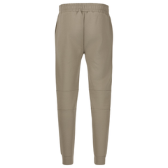 Virtus Taro Technical Sweatpant Men