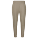 Virtus Taro Technical Sweatpant Men