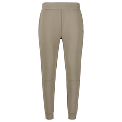 Virtus Taro Technical Sweatpant Men