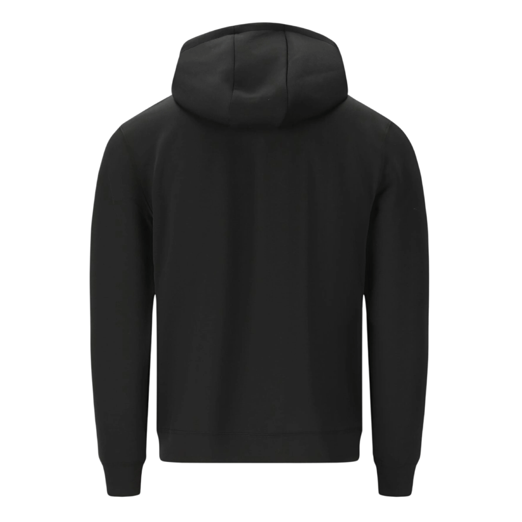 Virtus Taro V2 Full-Zip Hoodie Men