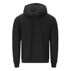 Virtus Taro V2 Full-Zip Hoodie Men