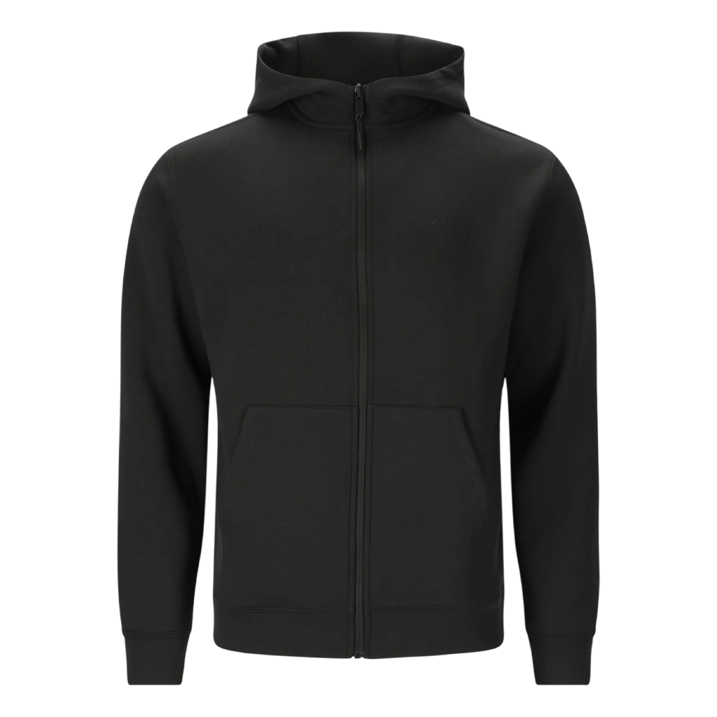 Virtus Taro V2 Full-Zip Hoodie Men